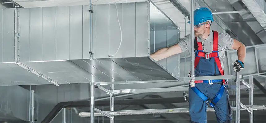 Our Dryer Fire Safety Service Services in Riverview, FL