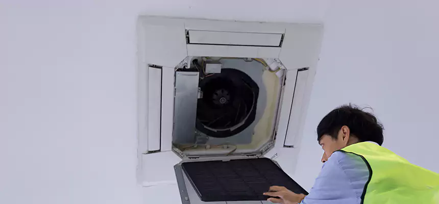 Our Dryer Vent Sanitization Service Services in Riverview, FL