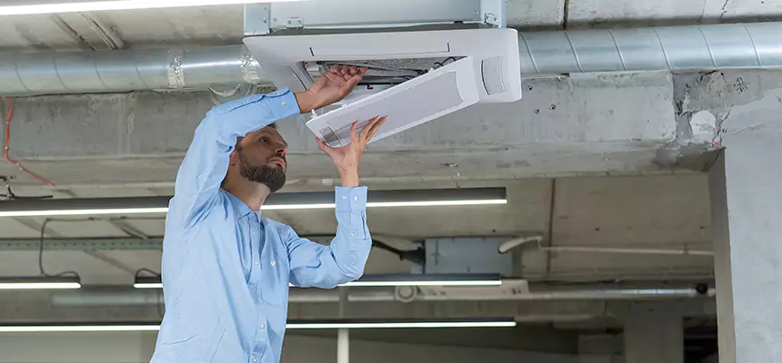 Our Dryer Vent Washing Service Services in Riverview, FL