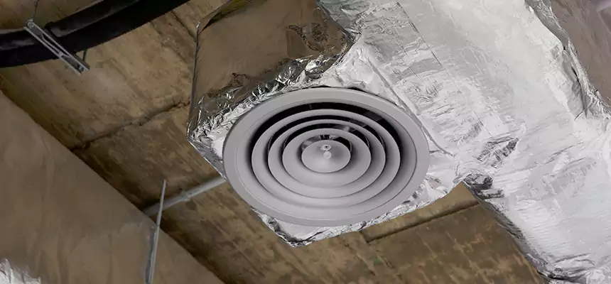 Our Excess Lint Removal from Dryer Ducts Services in Riverview, FL