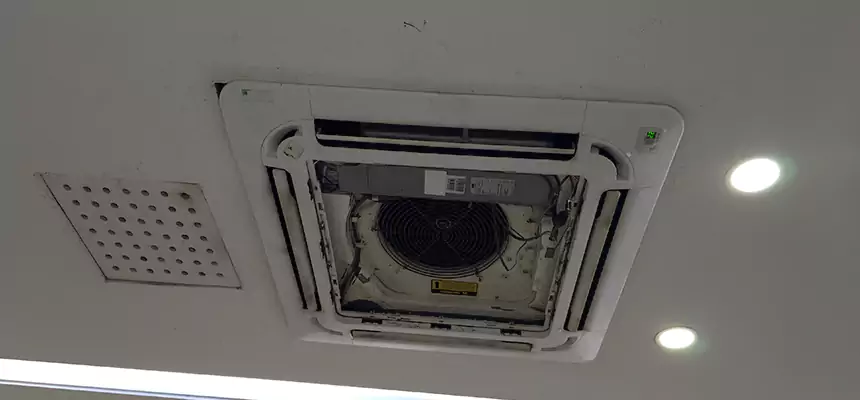 Our Wall Vent Cleaning Service Services in Riverview, FL