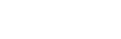 Air Duct Cleaning & Repairs Riverview