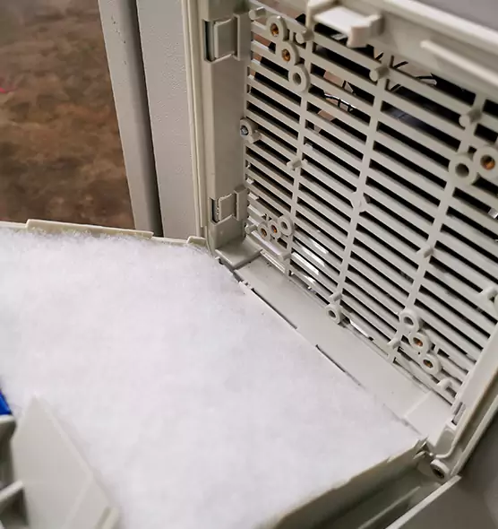 About Air Duct Overhaul & Upgrades in Riverview, FL