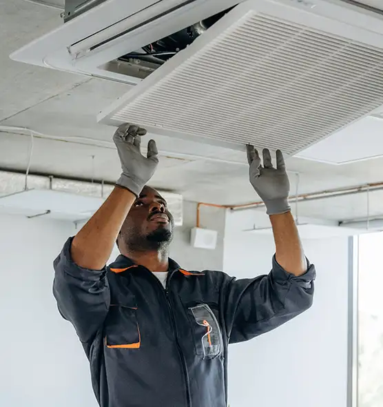 About Certified Air Duct Specialists in Riverview, FL