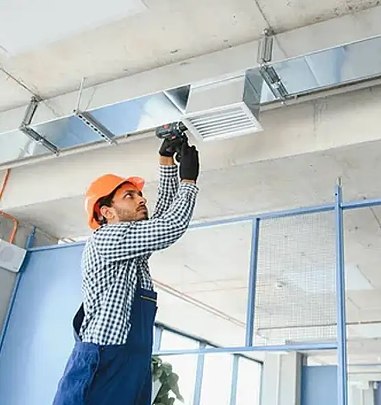 About Commercial Laundry Vent Cleaning in Riverview, FL