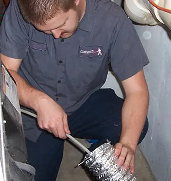 About Dryer Vent Hose Installation in Riverview, FL