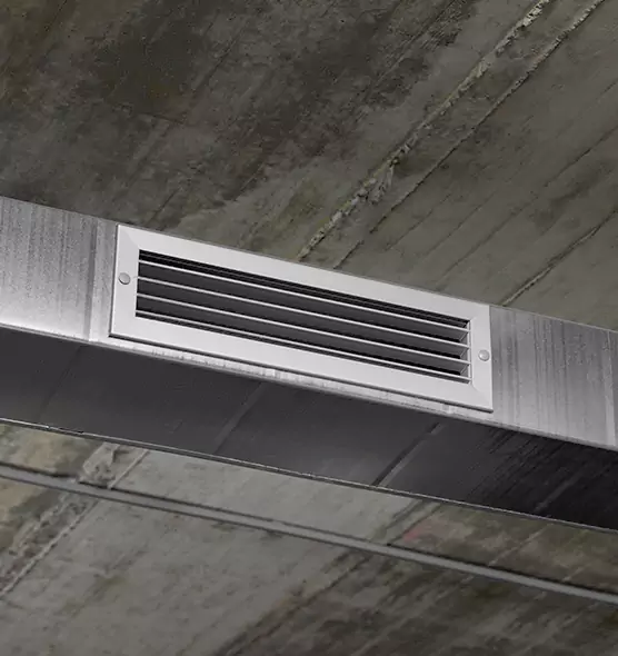 Trusted Hospital Grade Air Duct Cleaning Experts in Riverview, FL