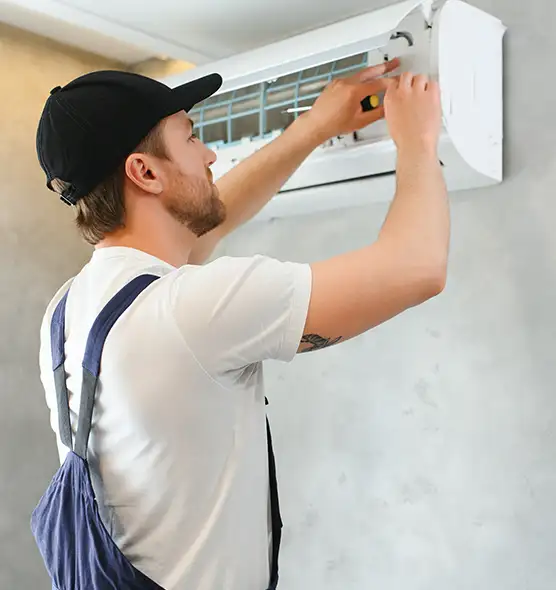 About In-wall Dryer Vent Cleaning Riverview, FL