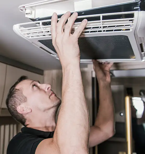 Professional Licensed And Insured Cleaners in Riverview, FL