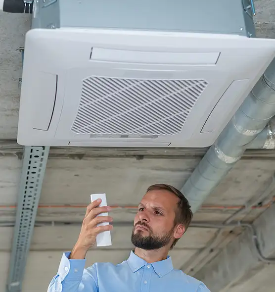 About Local Vent Cleaning Services in Riverview, FL