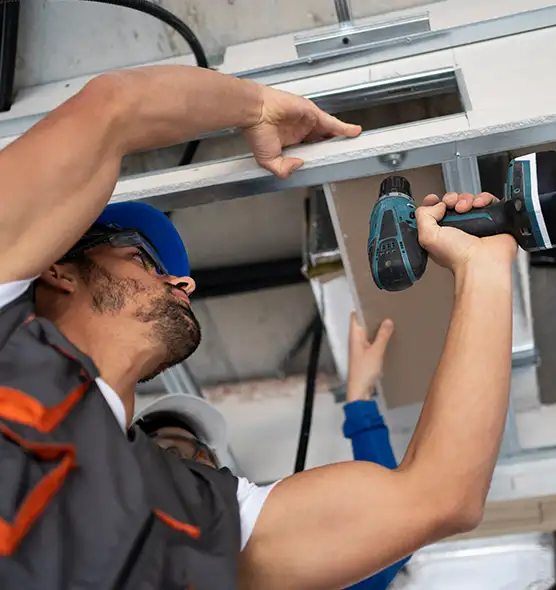 About Vent Smoke Odor Elimination in Riverview, FL