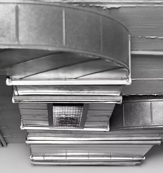 About Whole Home Vent Cleaning in Riverview, FL