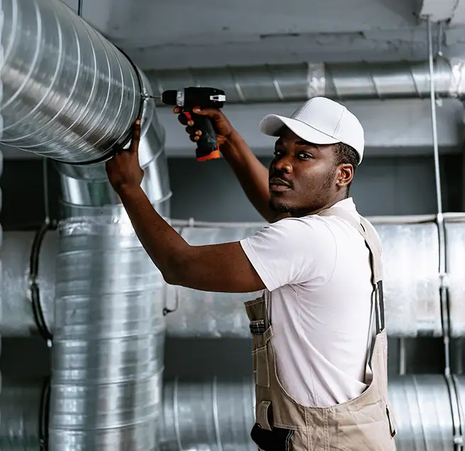 Why Homeowners & Businesses Trust Us Riverview, FL