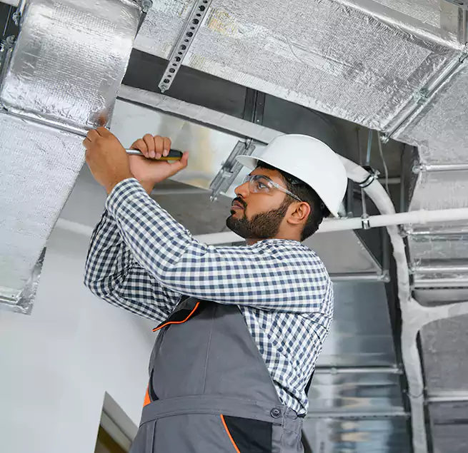 Why Homeowners & Businesses Trust Us Riverview, FL