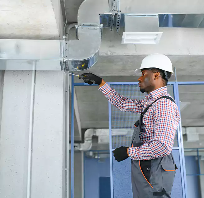 Why Homeowners & Businesses Trust Us Riverview, FL