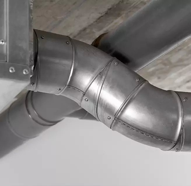 Why Homeowners & Businesses Trust Us in Riverview, FL?