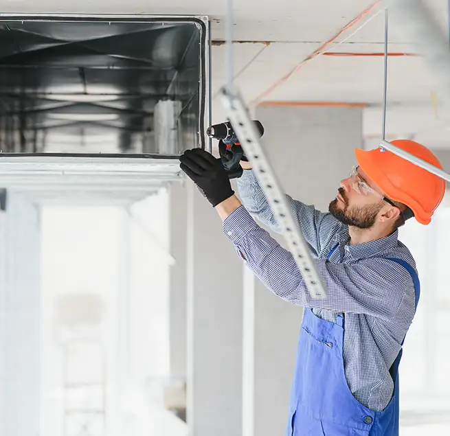 Why Homeowners & Businesses Trust Us in Riverview, FL?