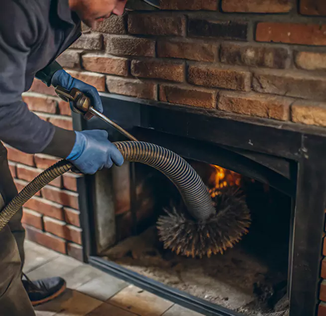 Why Homeowners & Businesses Trust Us in Riverview, FL?