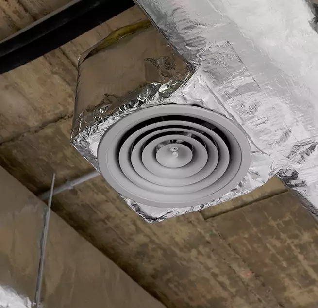 Why Homeowners & Businesses Trust Us in Riverview, FL