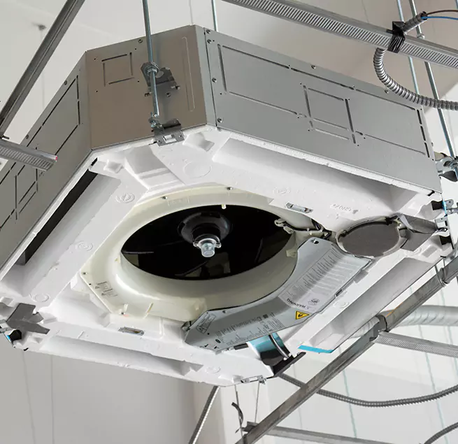 Why Homeowners & Businesses Trust Us in Riverview, FL?