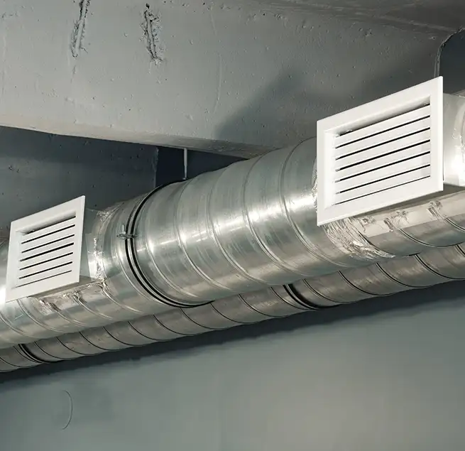 Why Homeowners Businesses Trust Us in Riverview, FL