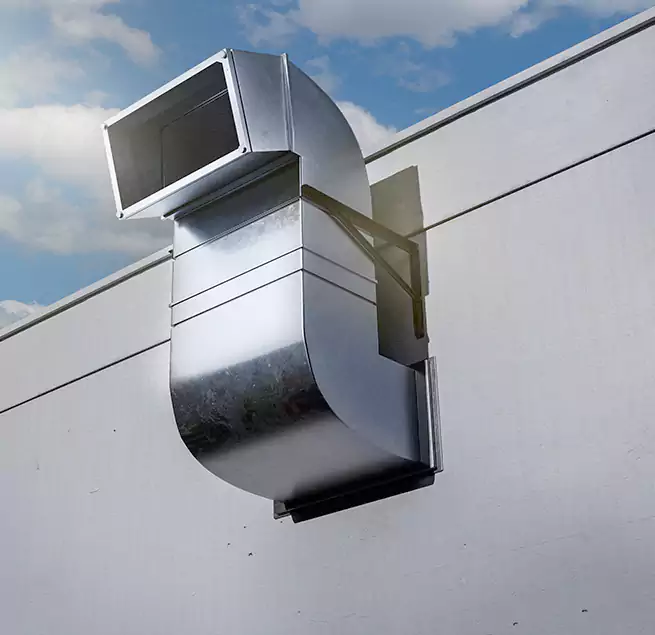 Why Homeowners & Businesses Trust Us in Riverview, FL