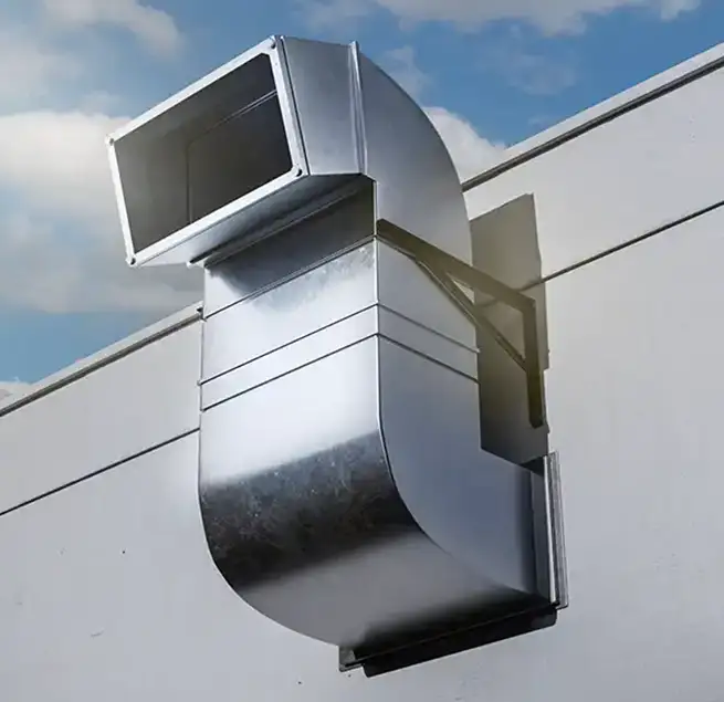 Why Homeowners & Businesses Trust Us Riverview, FL