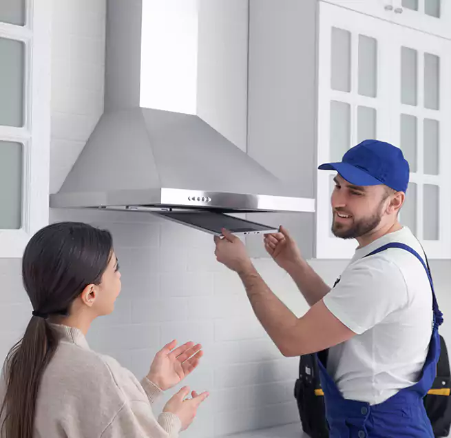 Why Homeowners & Businesses Trust Us in Riverview, FL?