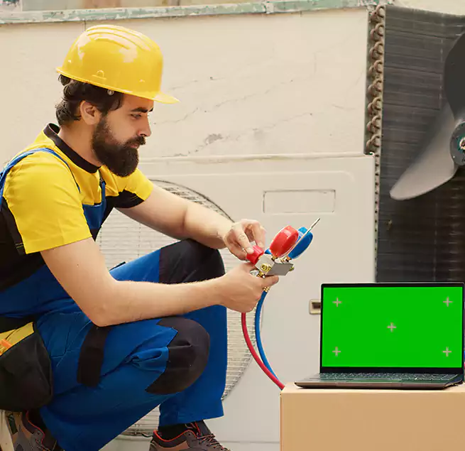 Why Homeowners & Businesses Trust Us in Riverview, FL?