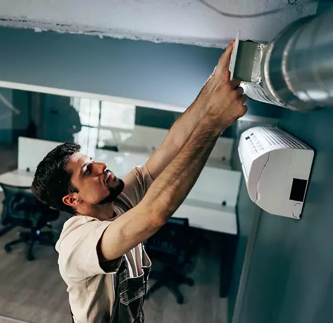 Why Homeowners & Businesses Trust Us in Riverview, FL?