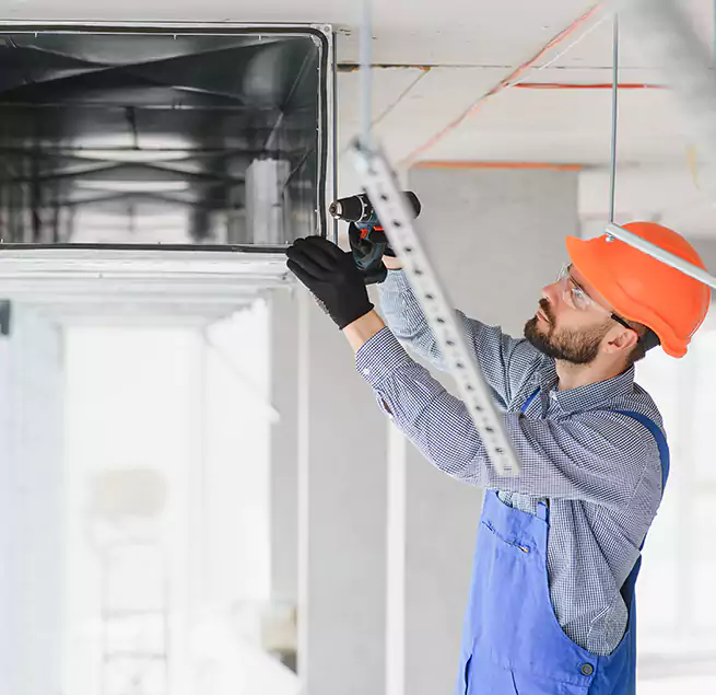 Why Homeowners & Businesses Trust Us in Riverview, FL?