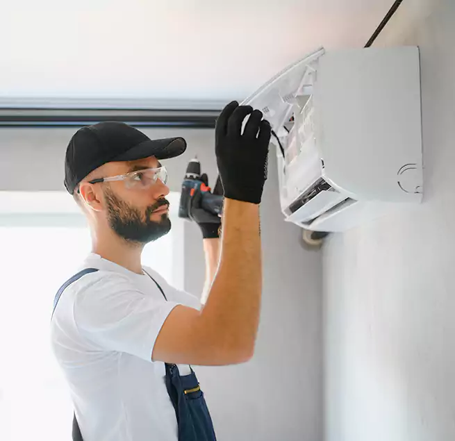 Why Homeowners & Businesses Trust Us in Riverview, FL