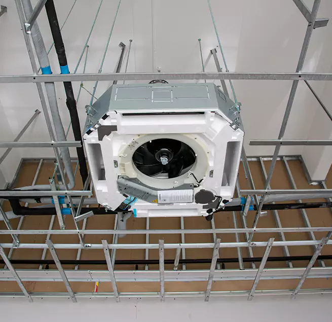 Why Homeowners & Businesses Trust Us Riverview, FL