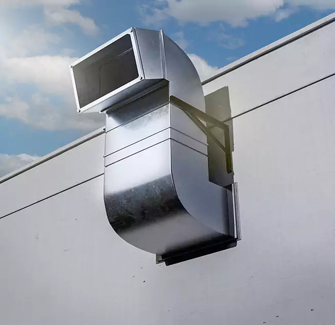 Why Homeowners & Businesses Trust Us Riverview, FL