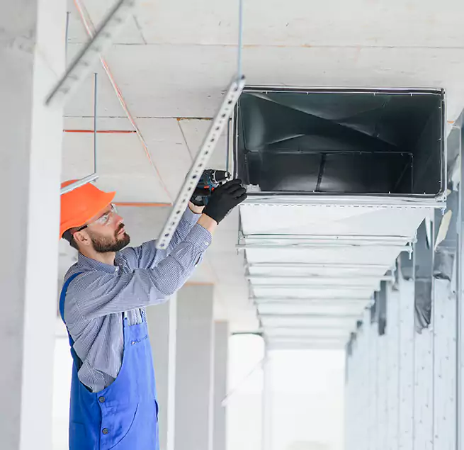 Why Homeowners & Businesses Trust Us in Riverview, FL?