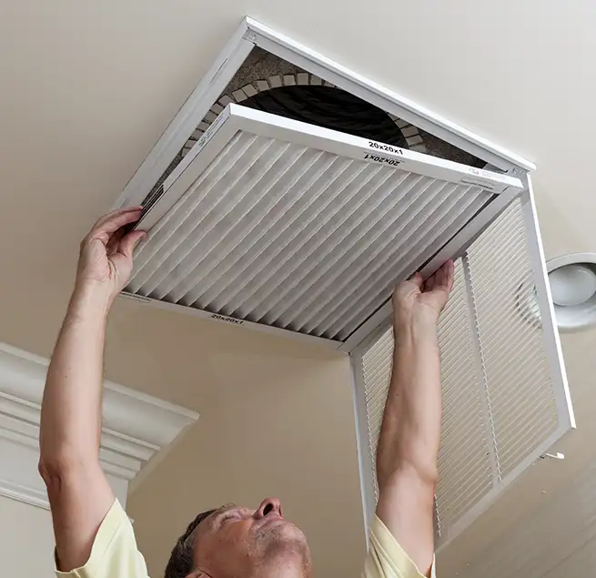 Why Homeowners & Businesses Trust Us in Riverview, FL?