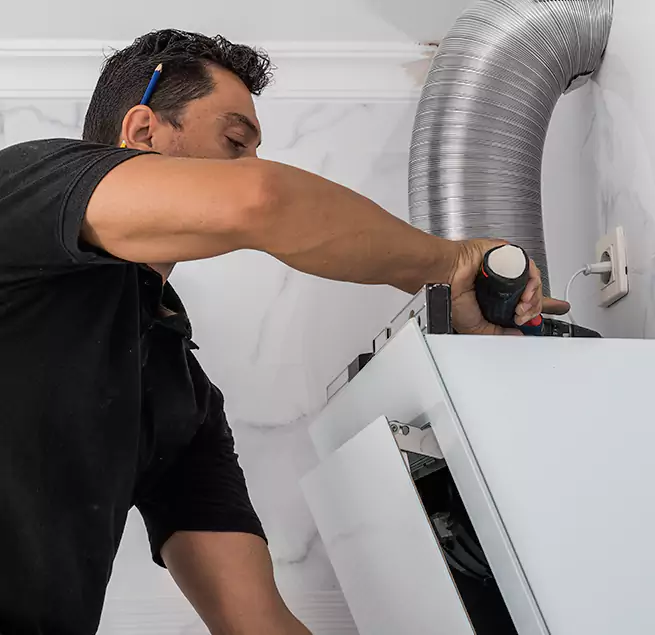 Why Homeowners Businesses Trust Us Riverview, FL