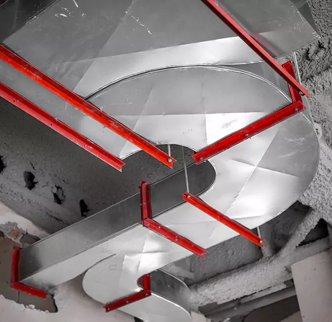 Why Homeowners & Businesses Trust Us Riverview, FL?