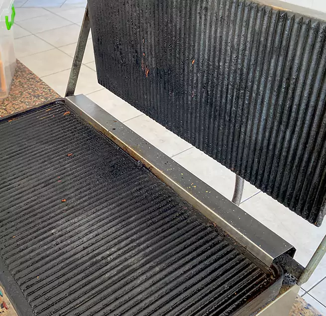 Why Homeowners & Businesses Trust Us in Riverview, FL?